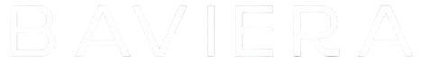 Baviera
