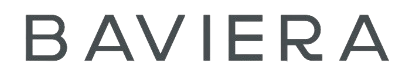 Baviera